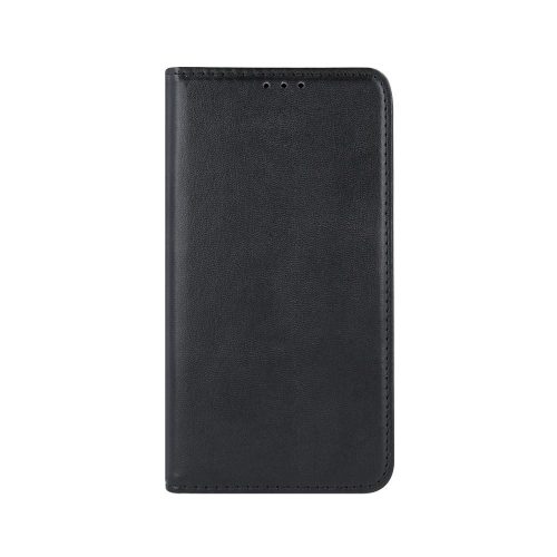 Xiaomi Redmi Note 8T Notesz Tok Fekete