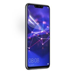 Huawei Mate 20 Lite Kijelzővédő Fólia