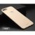 Huawei Y7 Prime (2018) / Honor 7C Mofi Tok Shield Ultra Series Arany