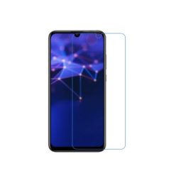 Huawei P Smart 2019 Matt Kijelzővédő Fólia