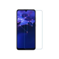 Huawei P Smart 2019 Kijelzővédő Fólia