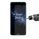 Huawei P Smart 2019 Tempered Glass - Képernyővédő Üveg 0.3mm