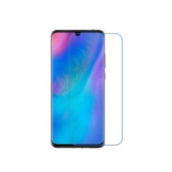 Huawei P30 Lite Kijelzővédő Fólia Matt