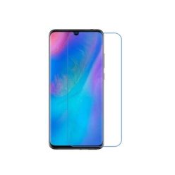 Huawei P30 Lite Kijelzővédő Fólia