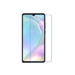 Huawei P30 Kijelzővédő Fólia Matt