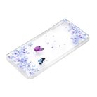 Huawei P30 Pro Szilikon Tok Mintás -RMPACK- Style BigWorld Dream BD05