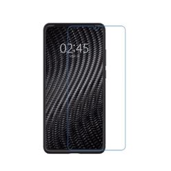 Huawei P30 Pro Képernyővédő Fólia