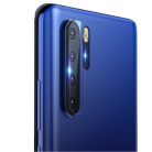 Huawei P30 Pro Lencsevédő Üveg - Soft Glass - BENKS KR 0.15mm