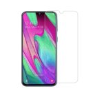 Samsung Galaxy A70 Tempered Glass Képernyővédő Üveg 0.25mm 9H