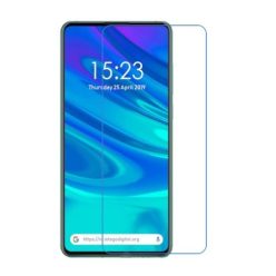 Huawei P Smart Z Kijelzővédő Fólia