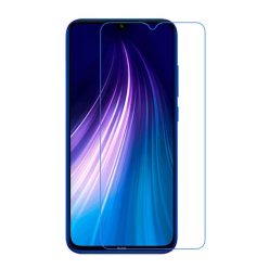 Xiaomi Redmi Note 8 Kijelzővédő Fólia