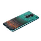 RMPACK Xiaomi Redmi Note 8 Pro Szilikon Tok Mintás BigCity Style BCS03