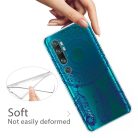 RMPACK Xiaomi Mi Note 10 / Mi Note 10 Pro Szilikon Tok Mintás BigCity Style BCS15