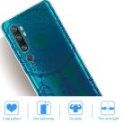 RMPACK Xiaomi Mi Note 10 / Mi Note 10 Pro Szilikon Tok Mintás BigCity Style BCS15