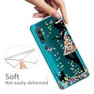 RMPACK Xiaomi Mi Note 10 / Mi Note 10 Pro Szilikon Tok Mintás BigCity Style BCS21