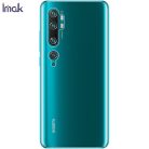 RMPACK Xiaomi Mi Note 10 / Mi Note 10 Pro IMAK Hátlapi Hydrogel Fólia 2db