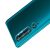 RMPACK Xiaomi Mi Note 10 / Mi Note 10 Pro Kamera Lencsevédő Tempered Glass
