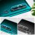 RMPACK Xiaomi Mi Note 10 / Mi Note 10 Pro Kamera Lencsevédő Tempered Glass
