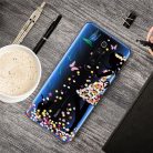 RMPACK Xiaomi Mi 9T Mi 9T Pro Szilikon Tok Mintás TPU DreamLifeSeries DLS01