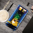 RMPACK Xiaomi Mi 9T Mi 9T Pro Szilikon Tok Mintás TPU DreamLifeSeries DLS03