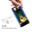 RMPACK Xiaomi Mi 9T Mi 9T Pro Szilikon Tok Mintás TPU DreamLifeSeries DLS03