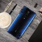 RMPACK Xiaomi Mi 9T Mi 9T Pro Szilikon Tok Mintás TPU DreamLifeSeries DLS05