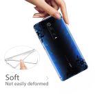 RMPACK Xiaomi Mi 9T Mi 9T Pro Szilikon Tok Mintás TPU DreamLifeSeries DLS05