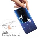 RMPACK Xiaomi Mi 9T Mi 9T Pro Szilikon Tok Mintás TPU DreamLifeSeries DLS12