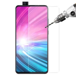   Xiaomi Mi 9T Mi 9T Pro Tempered Glass - Képernyővédő Üveg 0.3mm