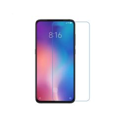 Xiaomi Mi 9T Mi 9T Pro Kijelzővédő Fólia Matt