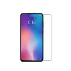 Xiaomi Mi 9T Mi 9T Pro Kijelzővédő Fólia