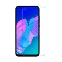 Huawei P40 Lite E Kijelzővédő Fólia