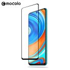 MOCOLO Xiaomi Redmi Note 9S / Note 9 Pro Képernyővédő Üveg Tempered Glass Full Size 3D