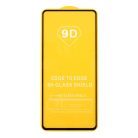 RMPACK Xiaomi Redmi Note 9S / Note 9 Pro Kijelzővédő Üveg Full Size Tempered Glass