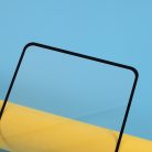 RMPACK Xiaomi Redmi Note 9S / Note 9 Pro Kijelzővédő Üveg Full Size Tempered Glass