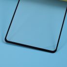 RMPACK Xiaomi Redmi Note 9S / Note 9 Pro Kijelzővédő Üveg Full Size Tempered Glass