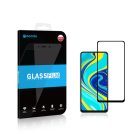 Xiaomi Redmi Note 9 Kijelzővédő Üveg MOCOLO Full Size Tempered Glass