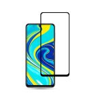 Xiaomi Redmi Note 9 Kijelzővédő Üveg MOCOLO Full Size Tempered Glass