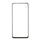 Xiaomi Redmi Note 9 Üvegfólia - Tempered Glass Full Size - Képernyővédő Üveg