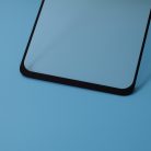 Xiaomi Redmi Note 9 Üvegfólia - Tempered Glass Full Size - Képernyővédő Üveg