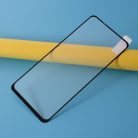 Xiaomi Redmi Note 9 Üvegfólia - Tempered Glass Full Size - Képernyővédő Üveg