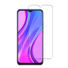 RMPACK Xiaomi Redmi 9 Tempered Glass Kijelzővédő Üveg Üvegfólia