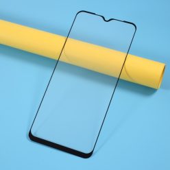   RMPACK Xiaomi Redmi 9 Kijelzővédő Üveg Üvegfólia Tempered Glass Full Size