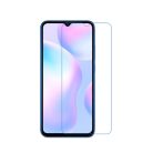 RMPACK Xiaomi Redmi 9 Képernyővédő Fólia