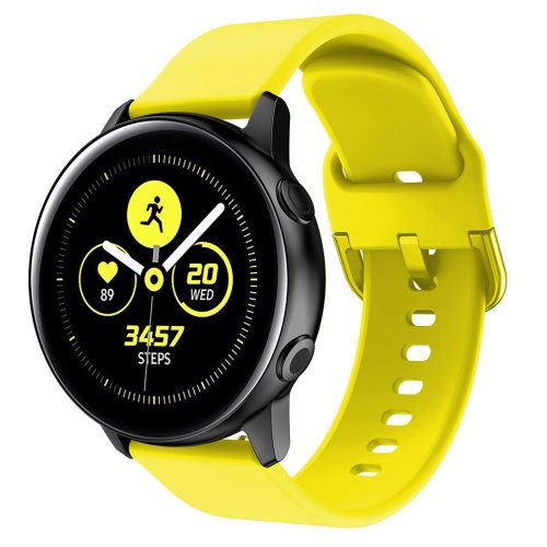 Huawei watch gt discount óraszíj