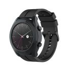 RMPACK Huawei Watch GT Védőkeret Szilikon Keret Kék