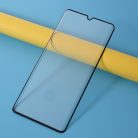 RMPACK Xiaomi Mi Note 10 Lite Képernyővédő Üveg Tempered Glass 3D Full Size Fekete