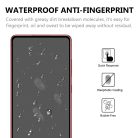 RMPACK Samsung Galaxy S20 FE Üvegfólia Kijelzővédő Üveg Tempered Glass Full Size