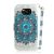 RMPACK Xiaomi Poco X3 Tok Bankkártyatartóval Notesz Mintás Kitámasztható -RMPACK- Life&Dreams LD04