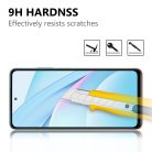 RMPACK Xiaomi Mi 10T Lite 5G Tempered Glass Üvegfólia Kijelzővédő -FullSize-